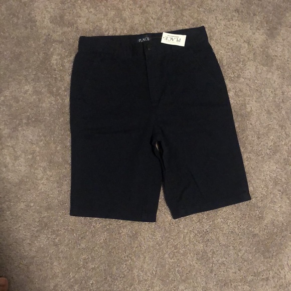 New Boys Children Place Outfit - Picture 3 of 5